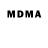 Мефедрон мука NA: FooLman54