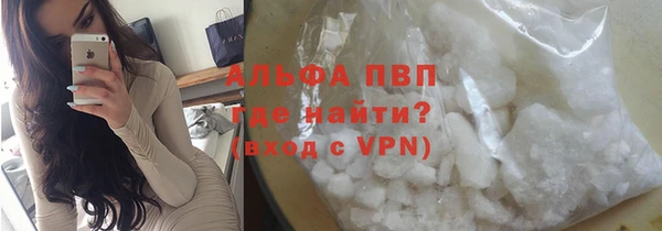 МДПВ Абаза