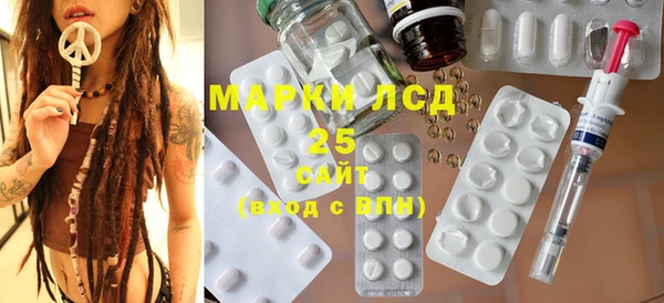МДПВ Абаза